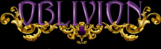 photo of Oblivion Alternative Wear